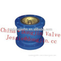 check valves,water valve,albaba china supplier